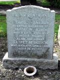 image of grave number 79605